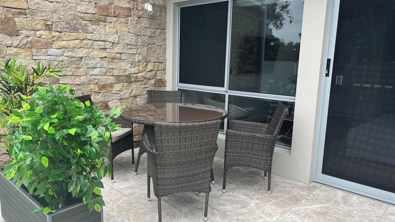 Photo of Outdoor in Palm Beach