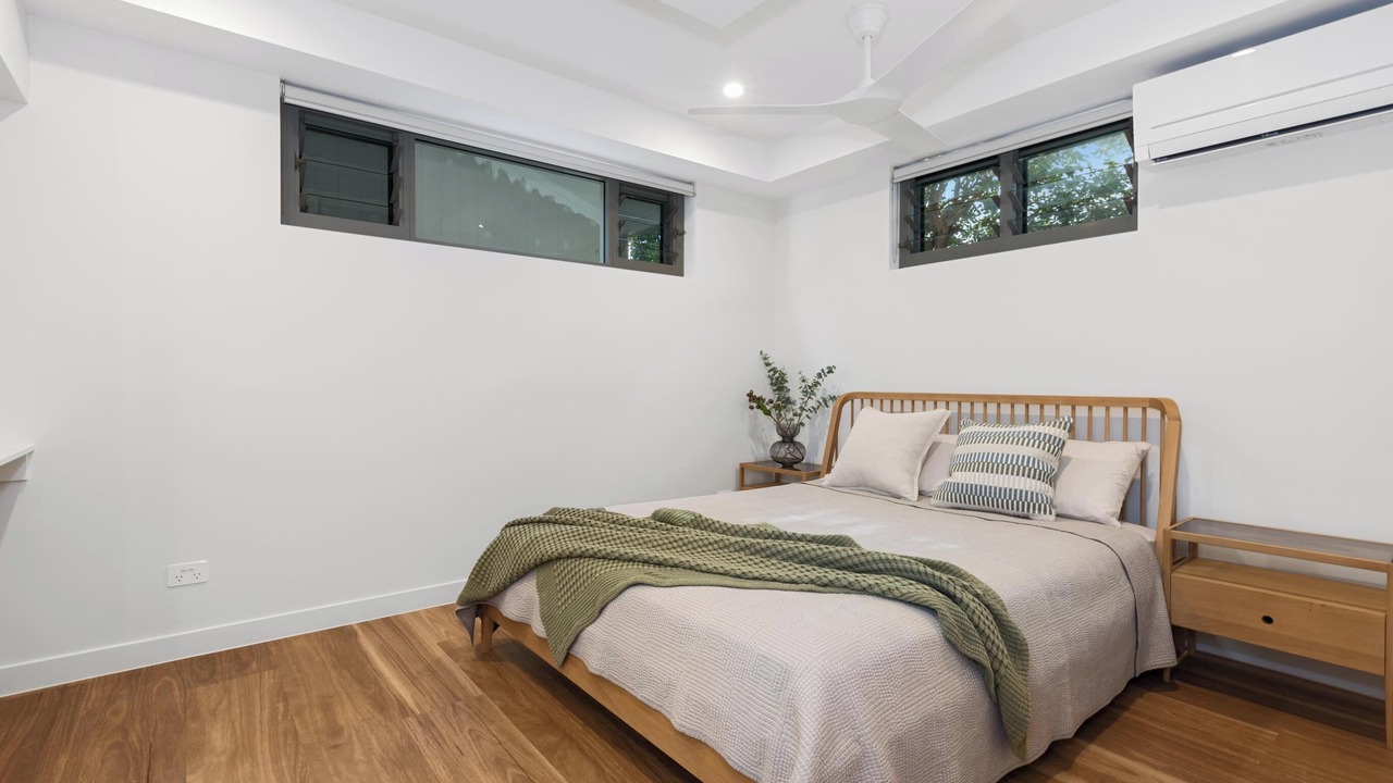 Photo of Bedroom in Palm Beach