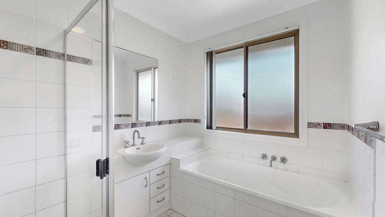 Photo of Bathroom in Upper Coomera