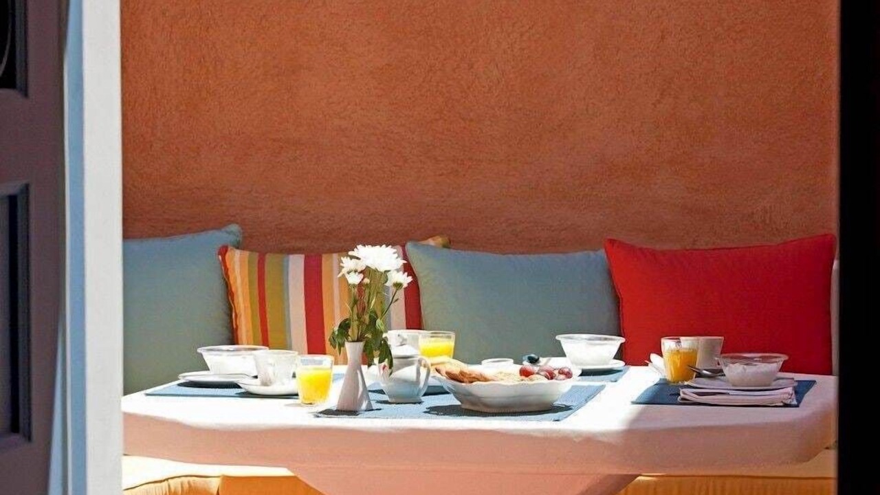 Photo of Others in Oia