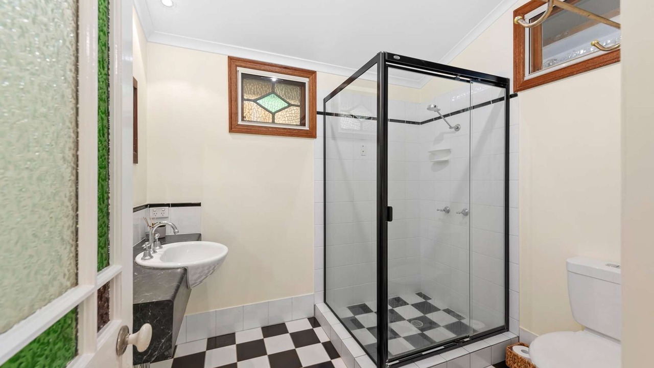 Photo of Bathroom in South Toowoomba