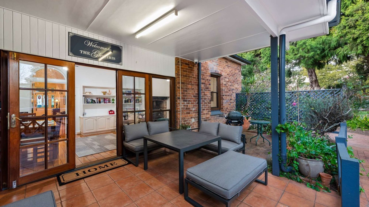 Photo of Outdoor in South Toowoomba
