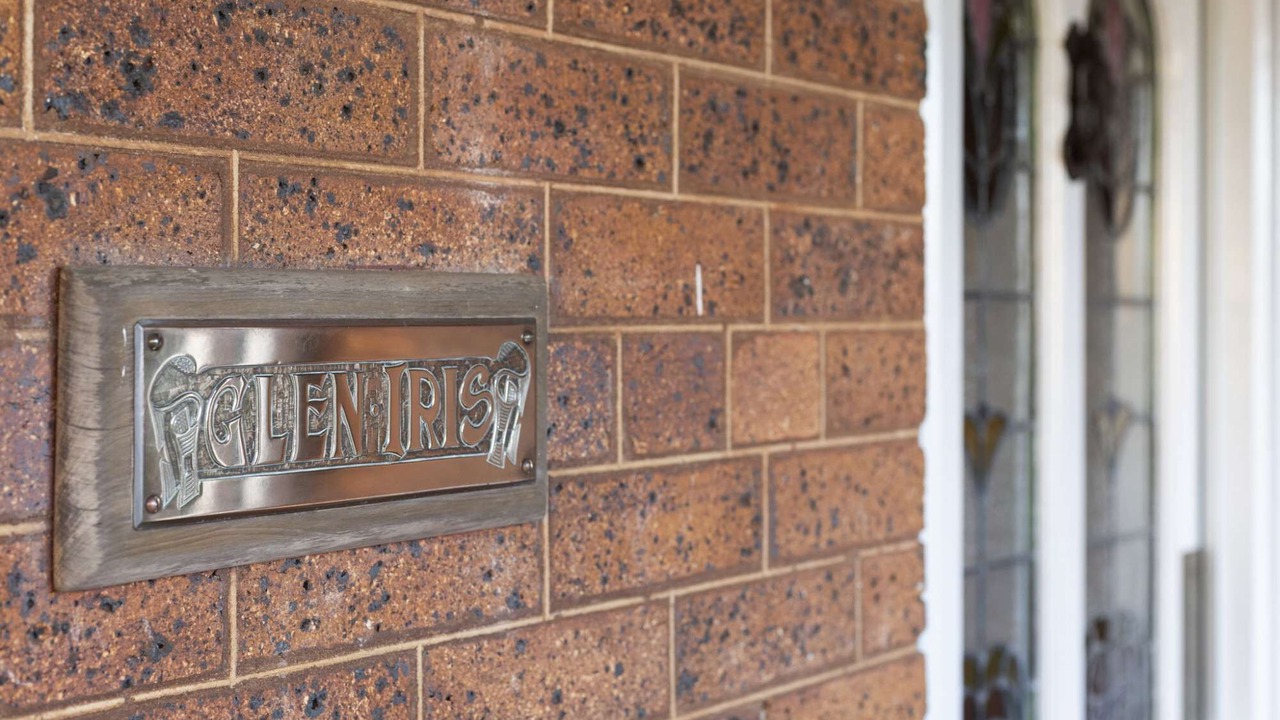 Photo of Outdoor in South Toowoomba