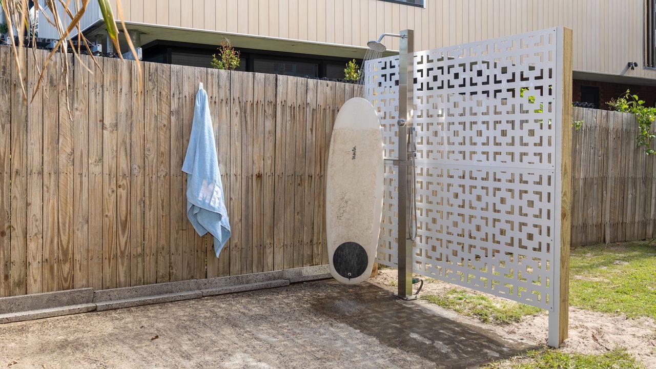 Photo of Outdoor in Cabarita Beach