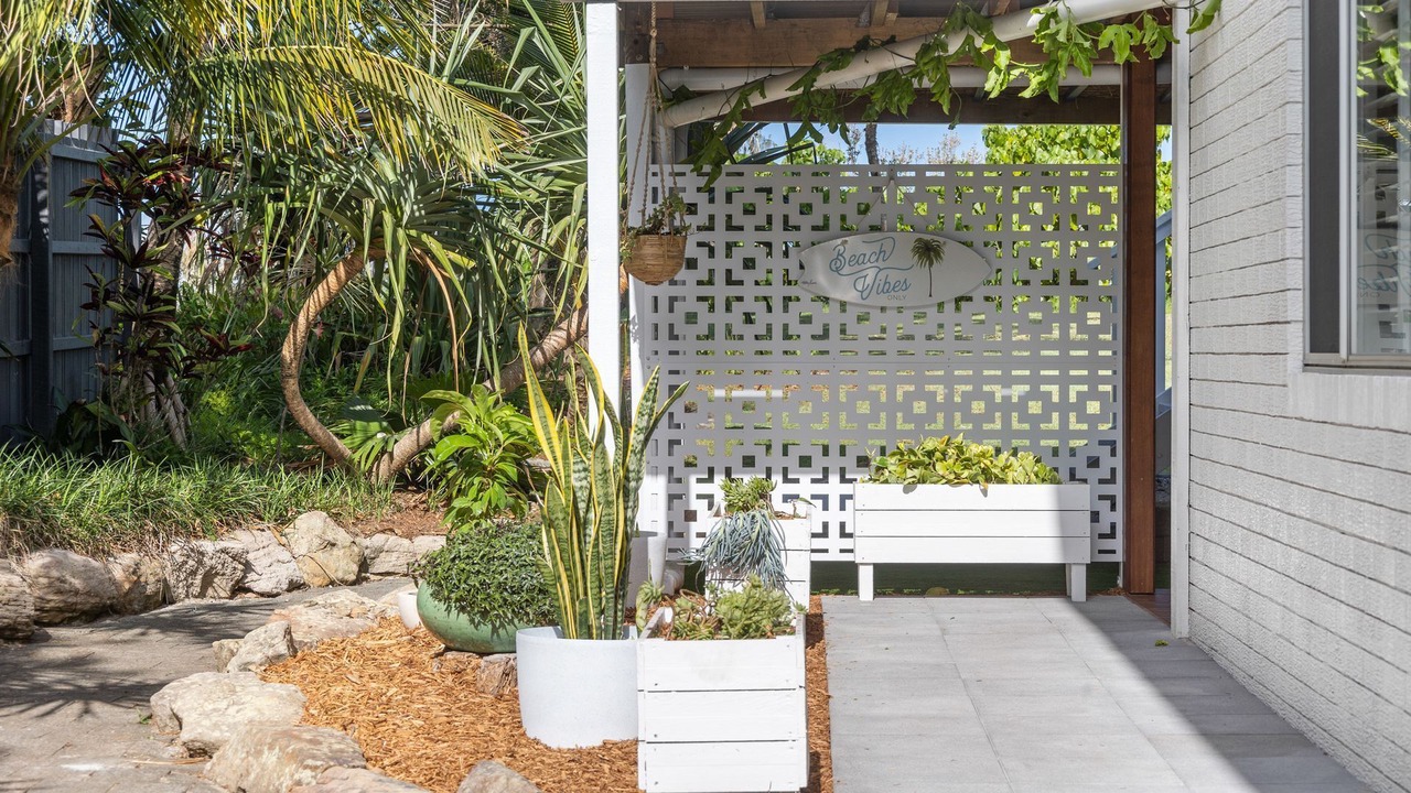 Photo of Outdoor in Cabarita Beach