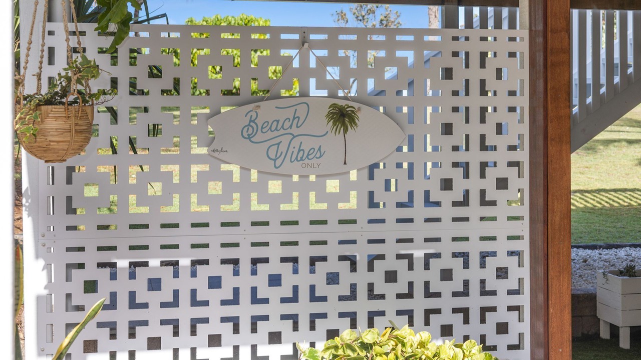 Photo of Outdoor in Cabarita Beach