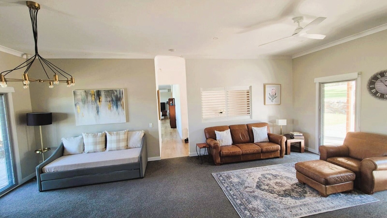 Photo of Livingroom in Tamborine