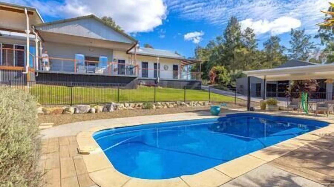 Photo of Others in Tamborine