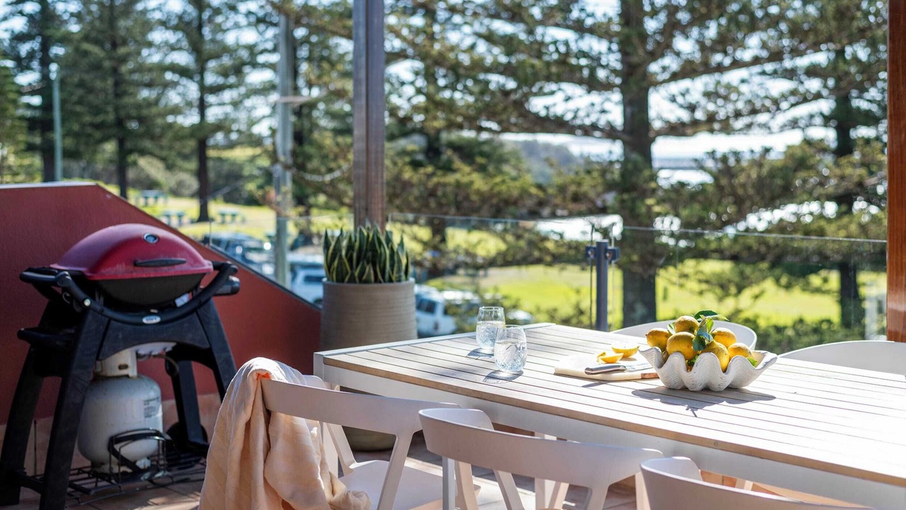 Photo of Outdoor in Yamba