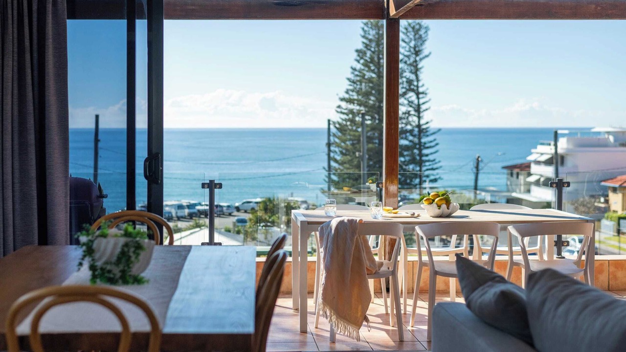 Photo of Outdoor in Yamba