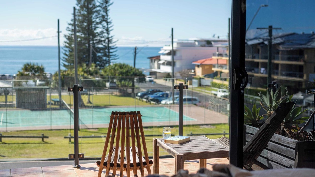 Photo of Outdoor in Yamba