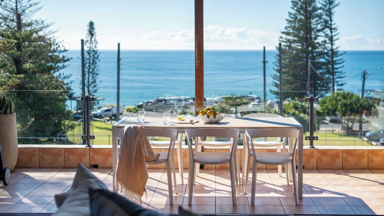 Photo of Outdoor in Yamba