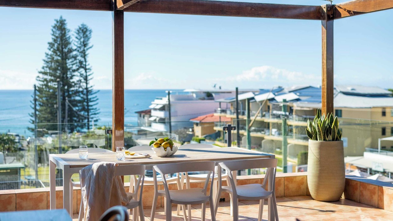 Photo of Outdoor in Yamba