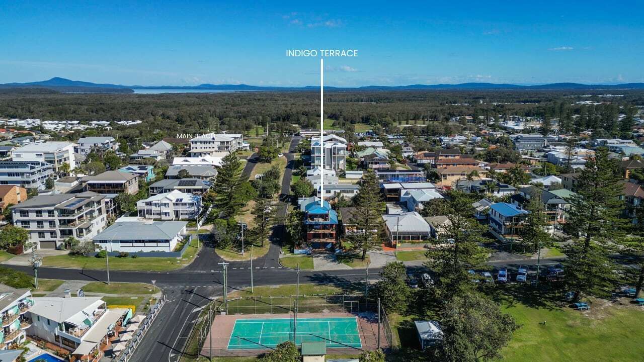 Photo of Others in Yamba