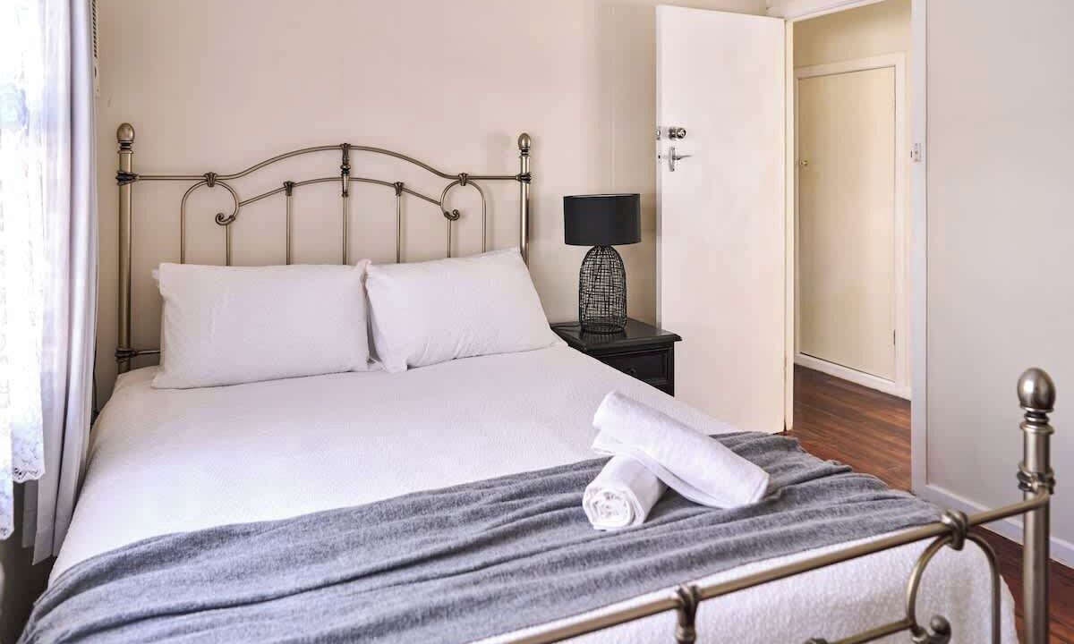 Photo of Bedroom in Labrador