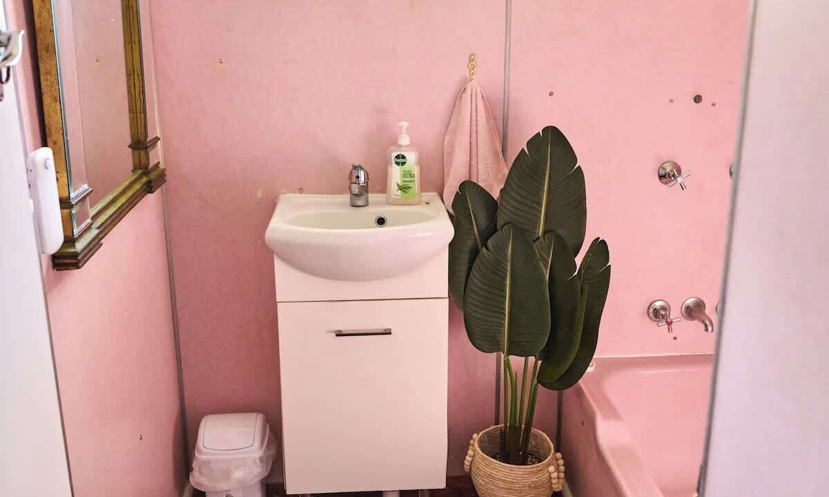 Photo of Bathroom in Labrador