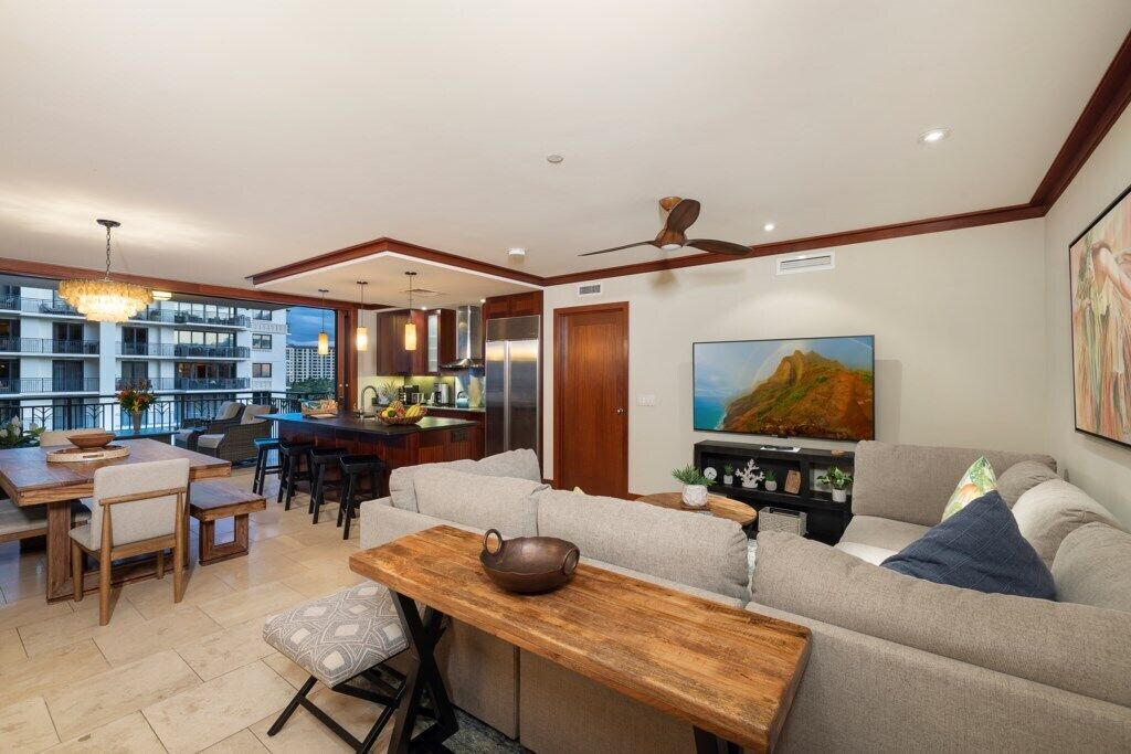 Photo of Others in Ko Olina
