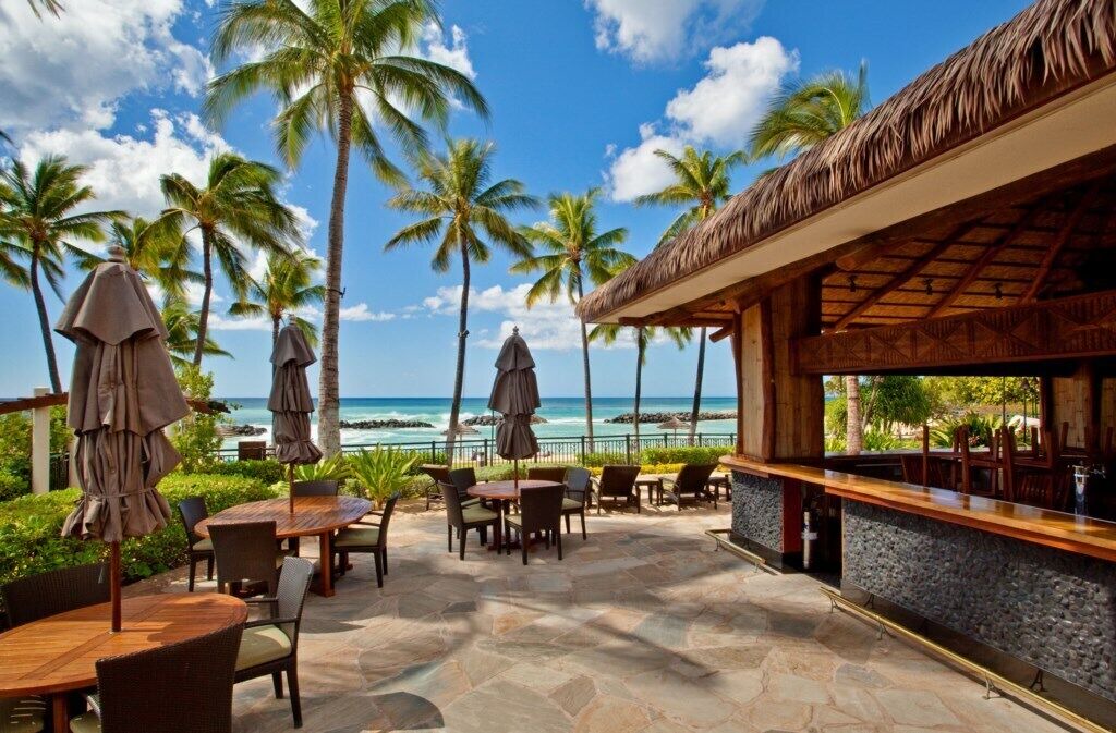 Photo of Others in Ko Olina