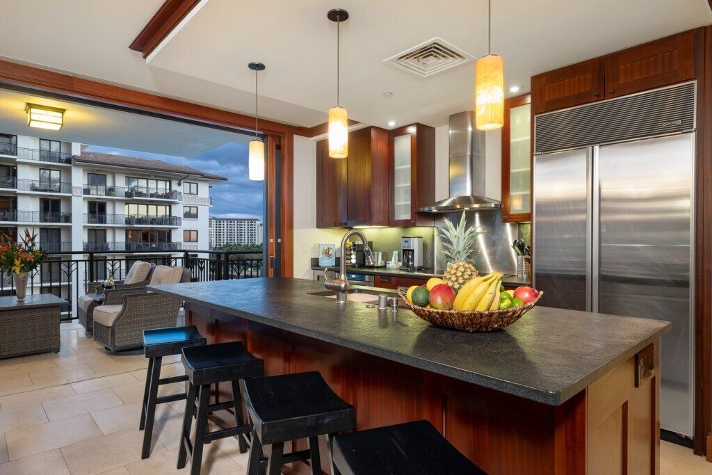 Photo of Others in Ko Olina