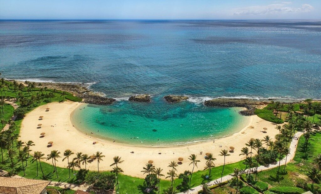 Photo of Others in Ko Olina