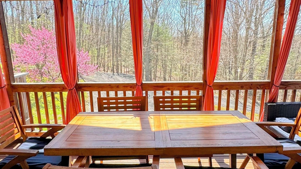 Photo of Others in Saugerties