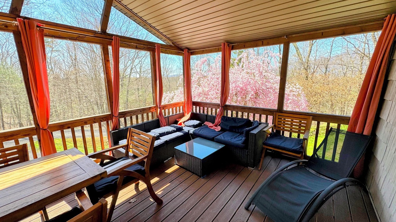 Photo of Outdoor in Saugerties