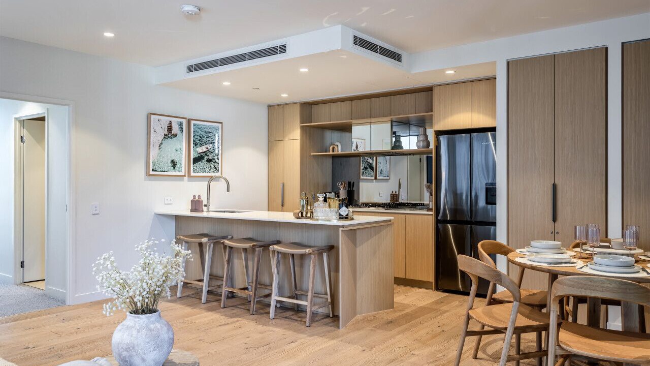 Photo of Others in Palm Beach