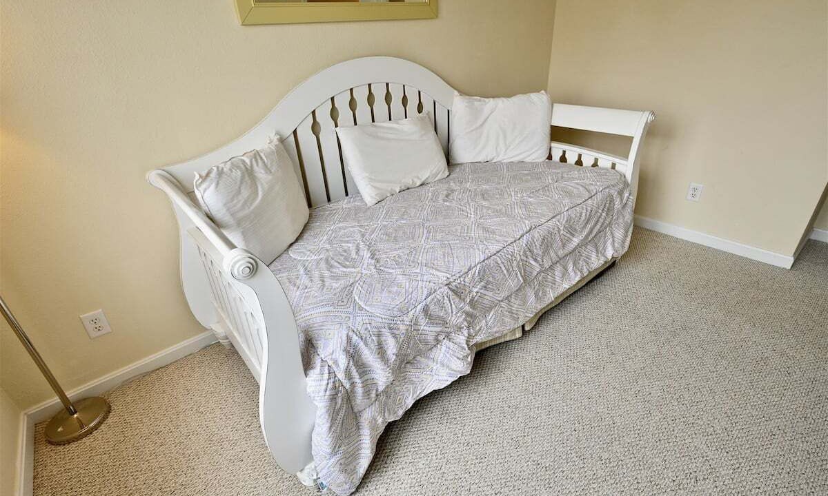 Photo of Bedroom in Sun Ridge