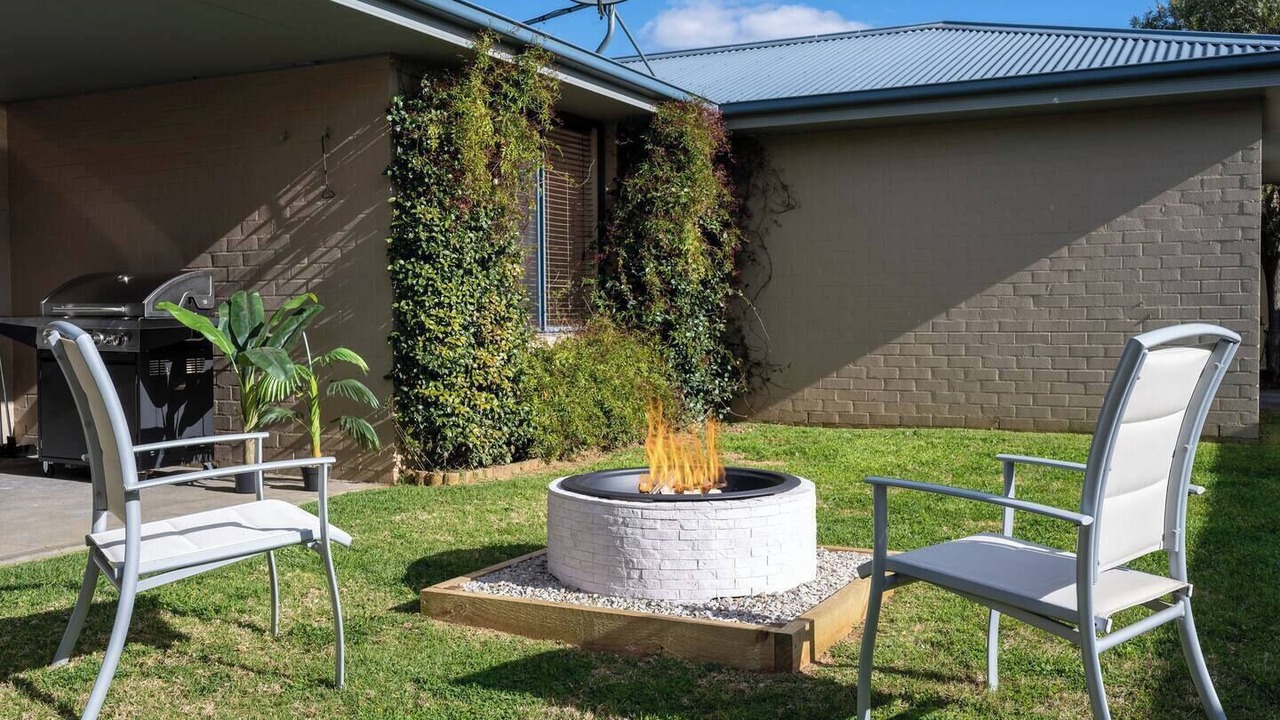 Photo of Outdoor in Central Mudgee