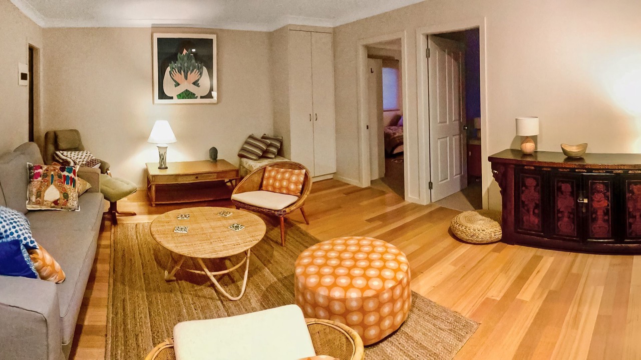 Photo of Livingroom in Evans Head
