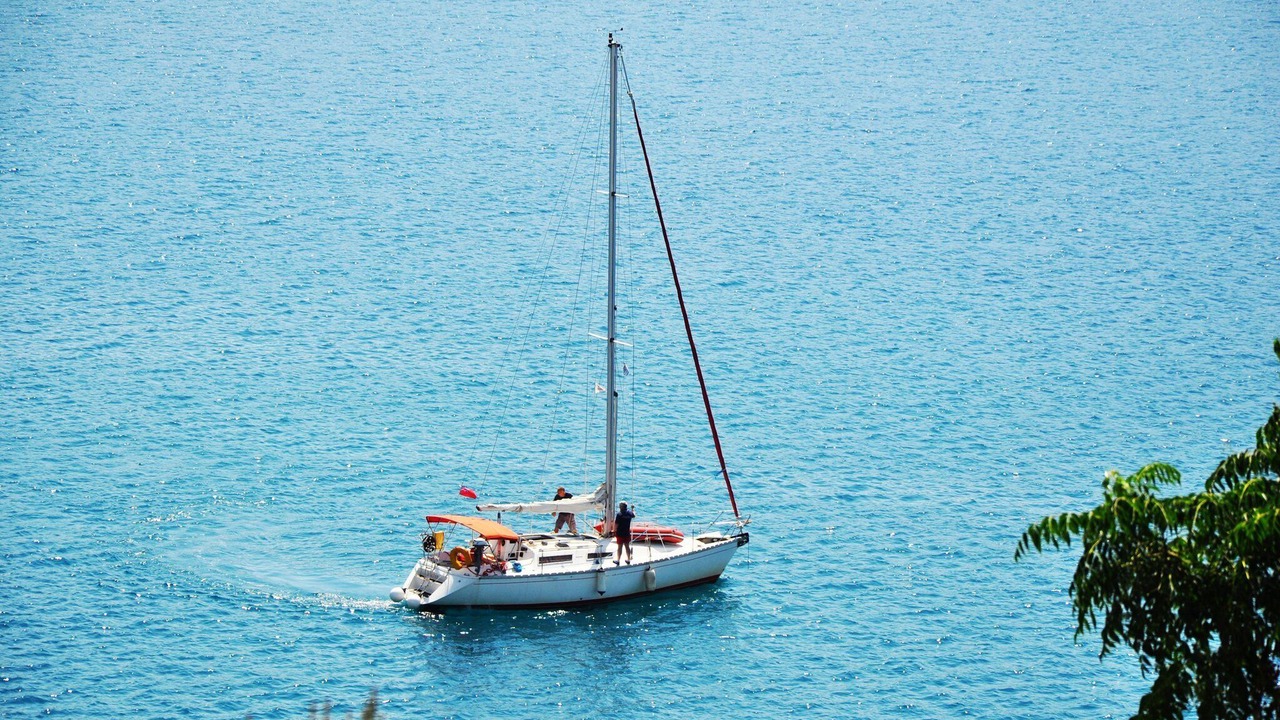 Photo of Others in Firostefani