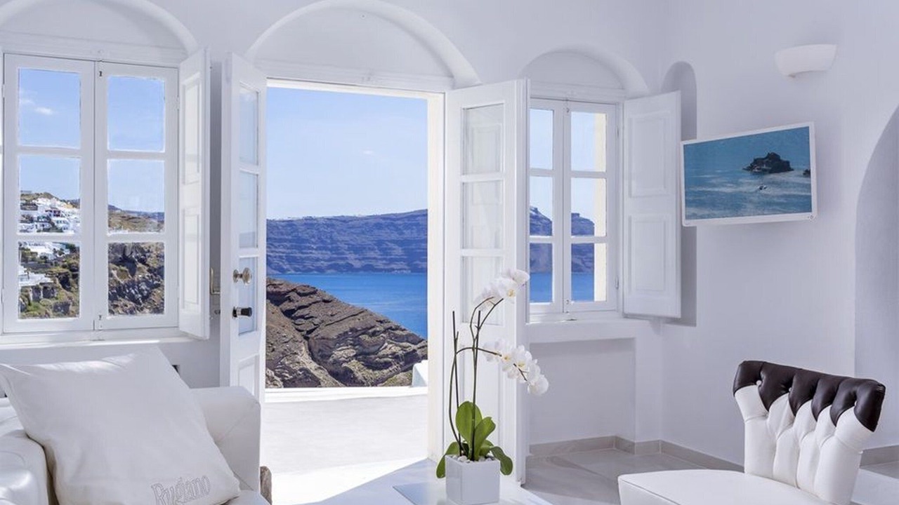 Photo of Others in Oia
