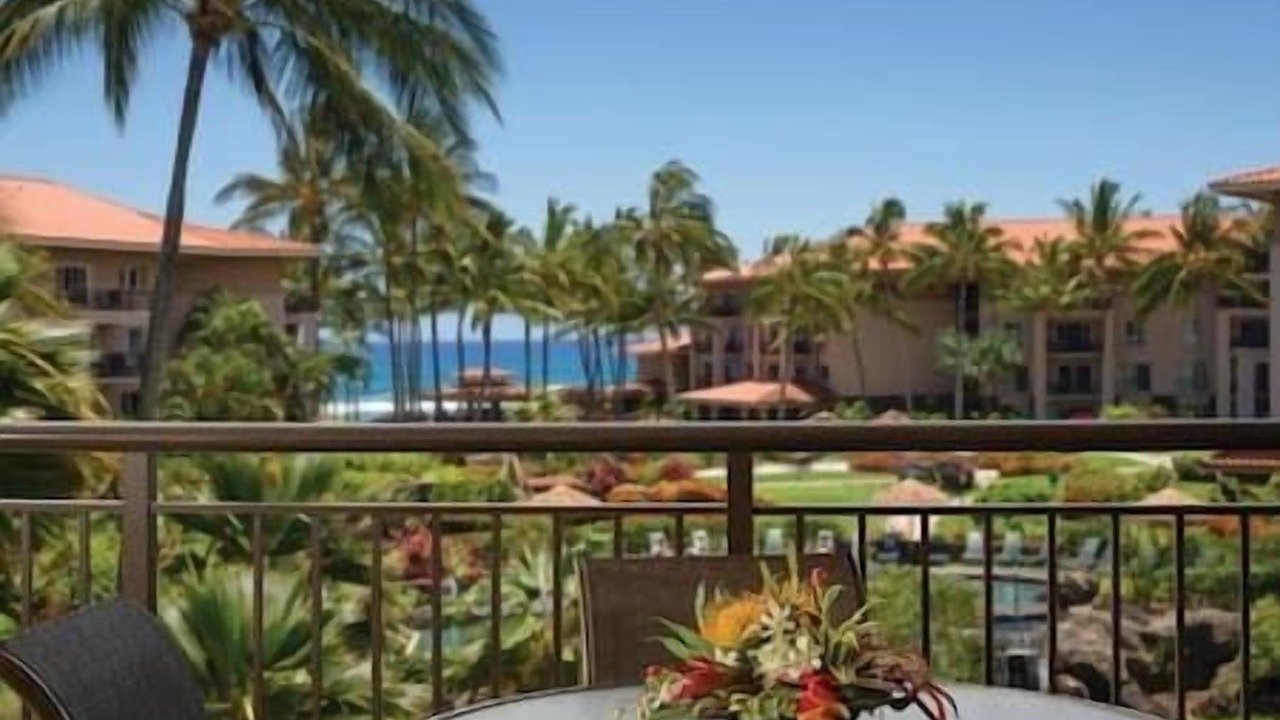 Photo of Outdoor in Poipu
