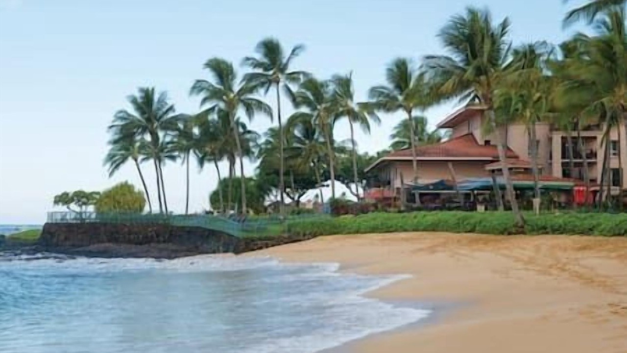 Photo of Others in Poipu