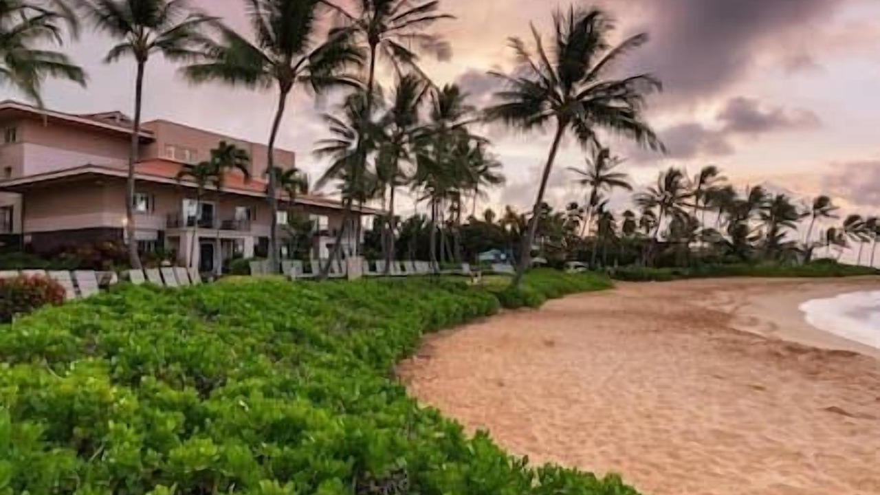 Photo of Others in Poipu