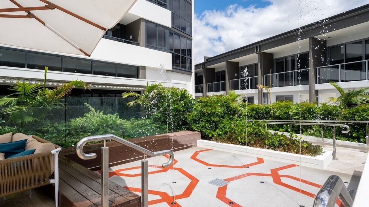 Photo of Outdoor in Surfers Paradise