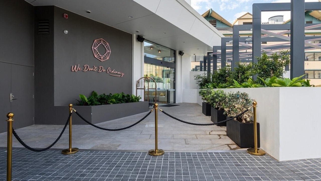 Photo of Outdoor in Surfers Paradise