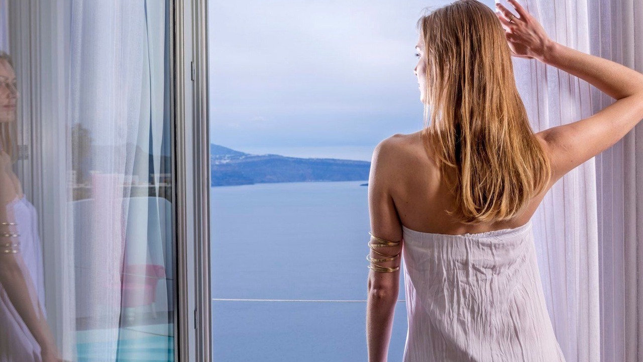 Photo of Others in Oia