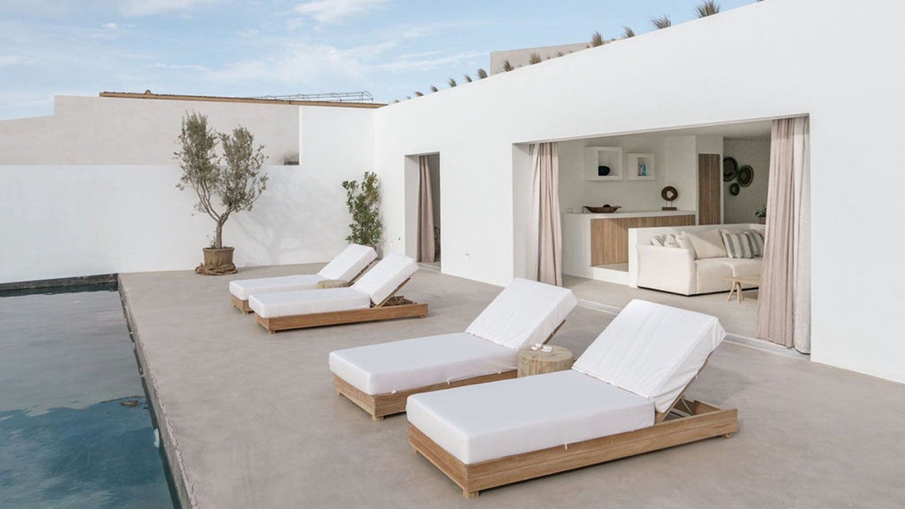Photo of Others in Oia