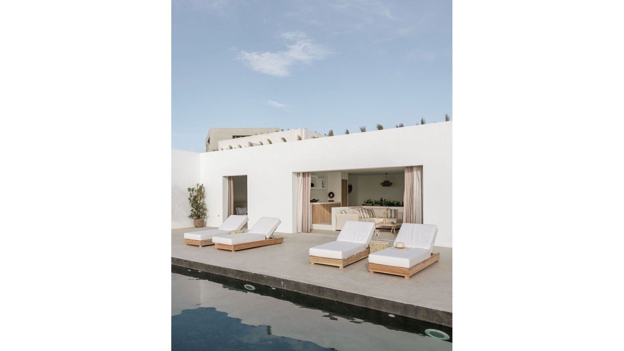 Photo of Others in Oia