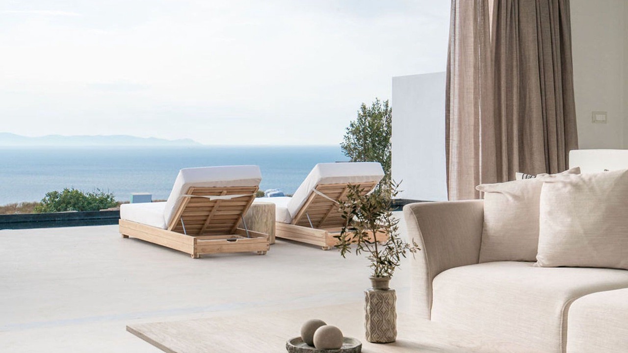 Photo of Others in Oia