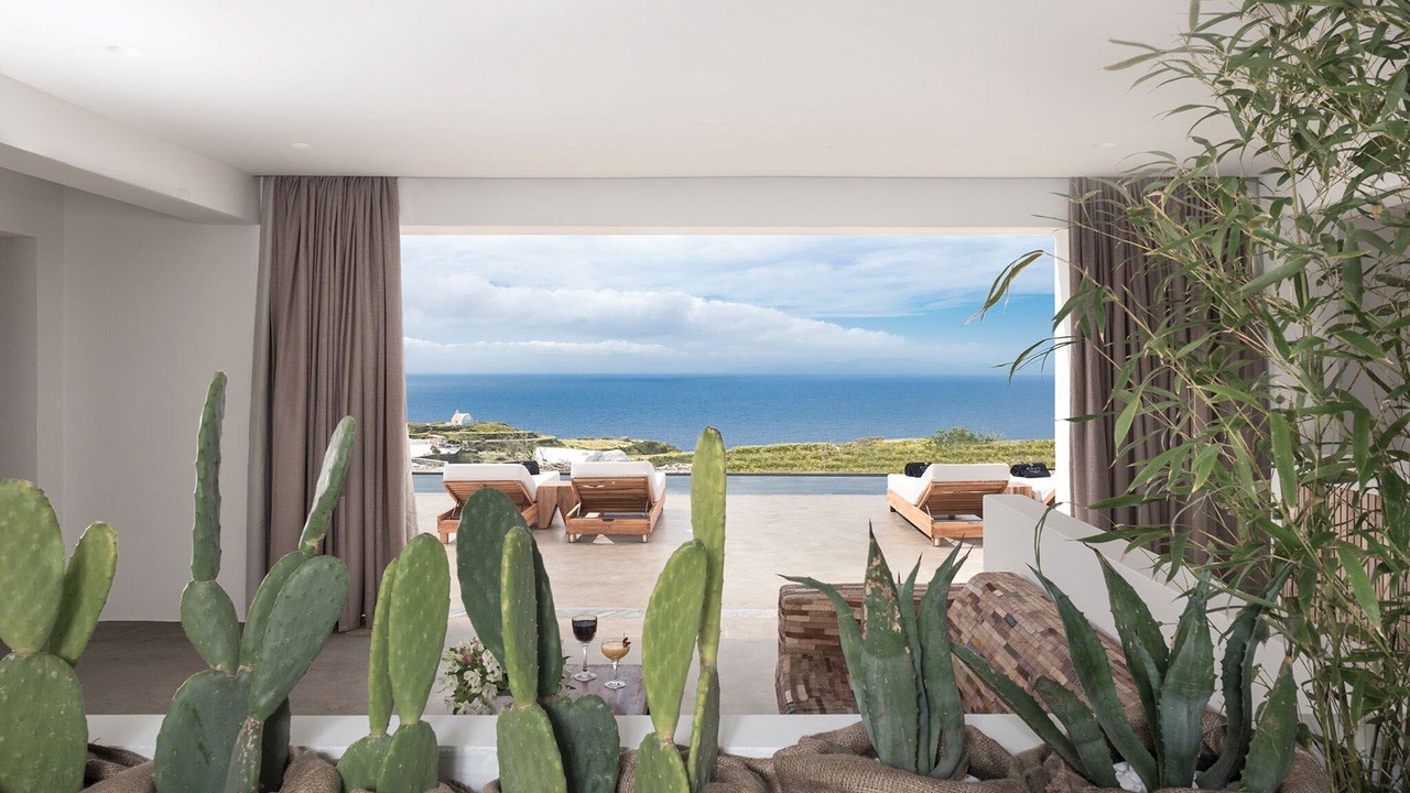 Photo of Others in Oia