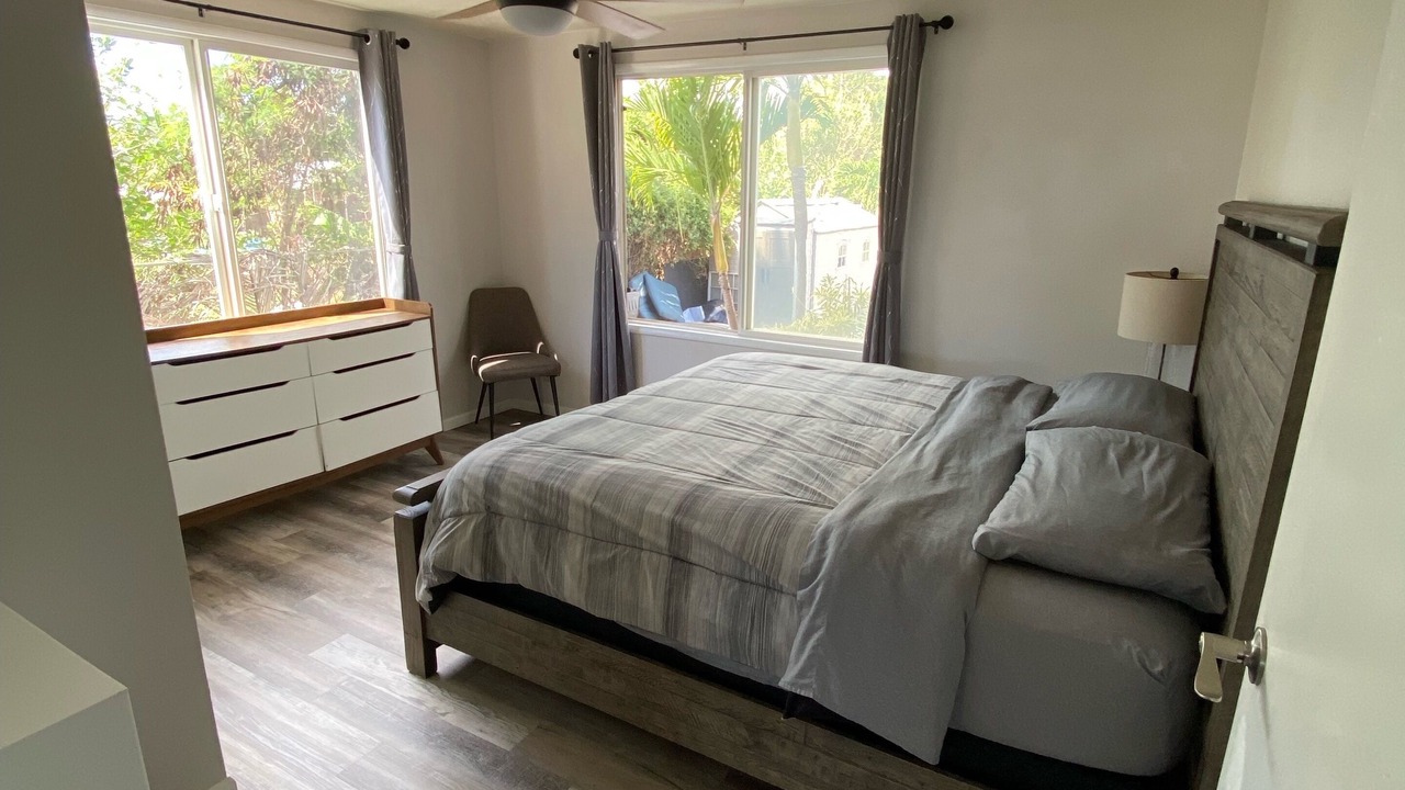Photo of Bedroom in Ewa