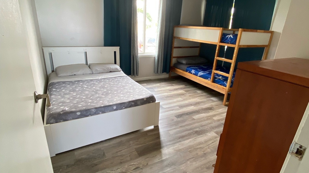 Photo of Bedroom in Ewa