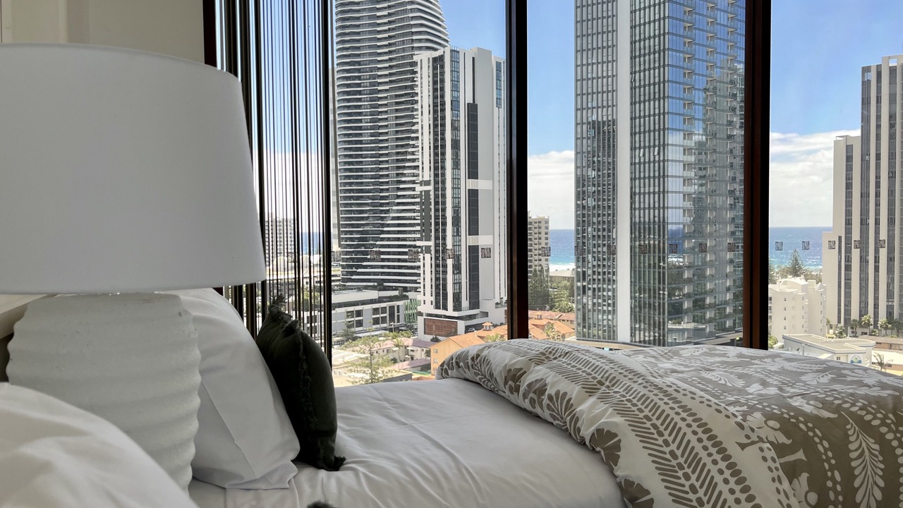 Photo of Others in Broadbeach