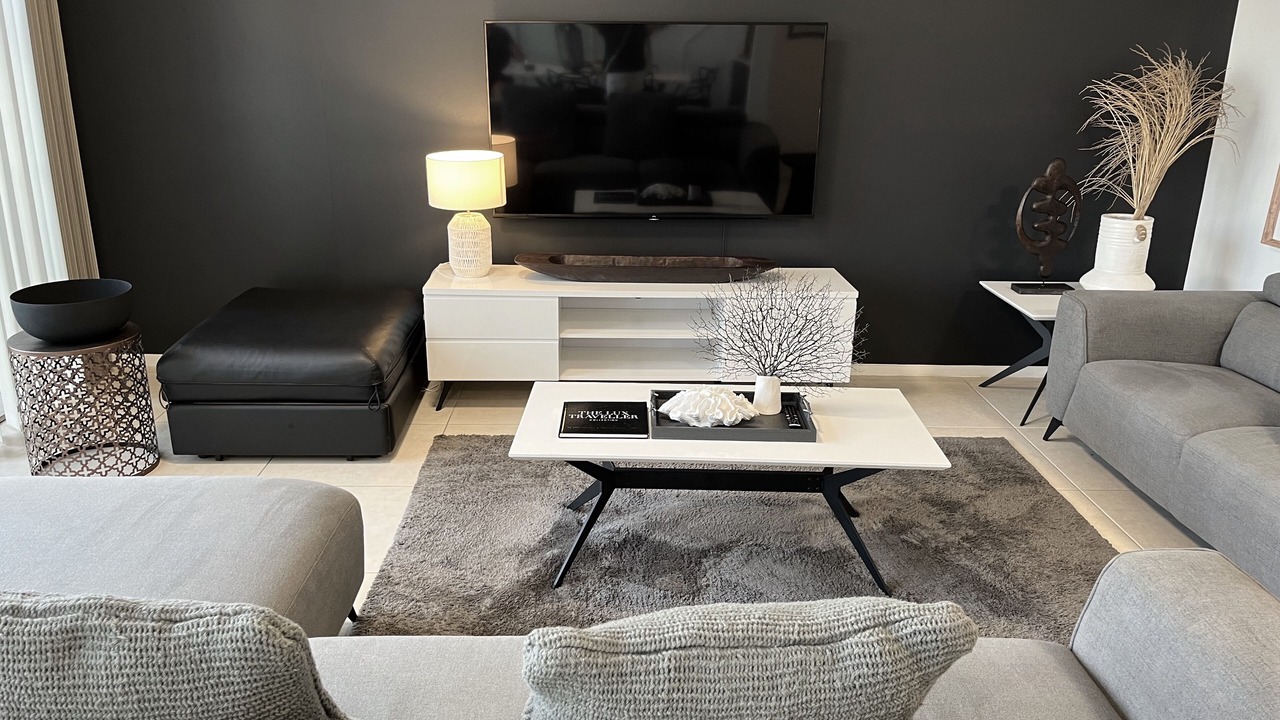 Photo of Bedroom in Broadbeach