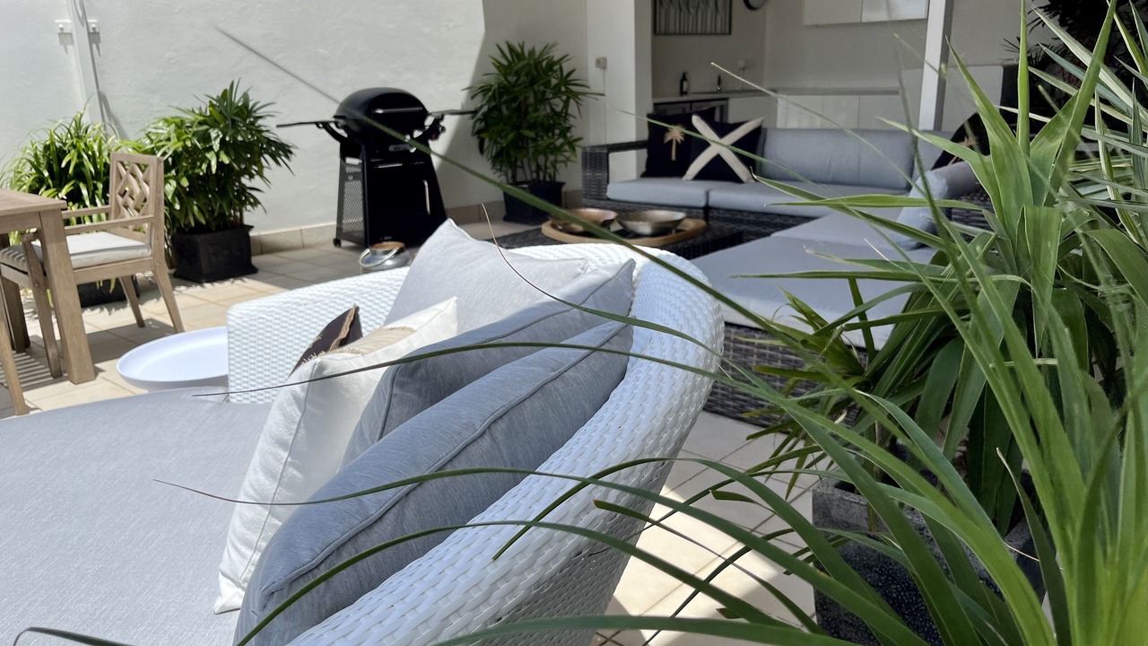 Photo of Outdoor in Broadbeach