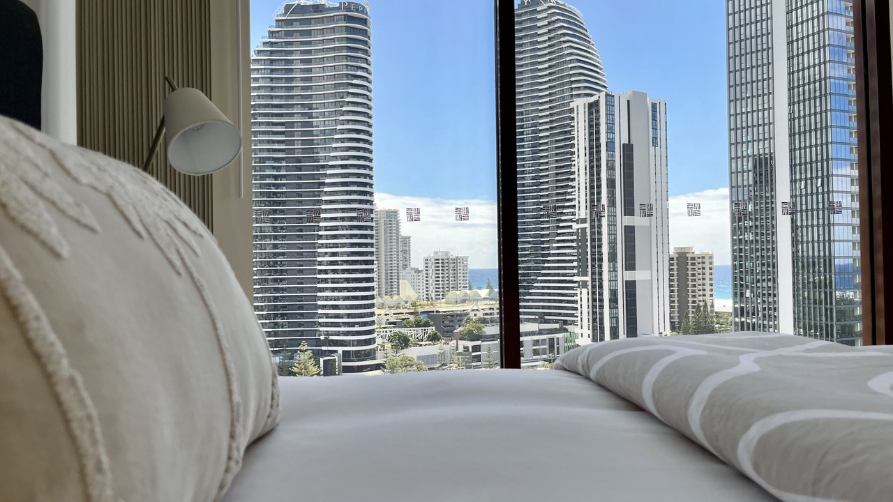 Photo of Others in Broadbeach