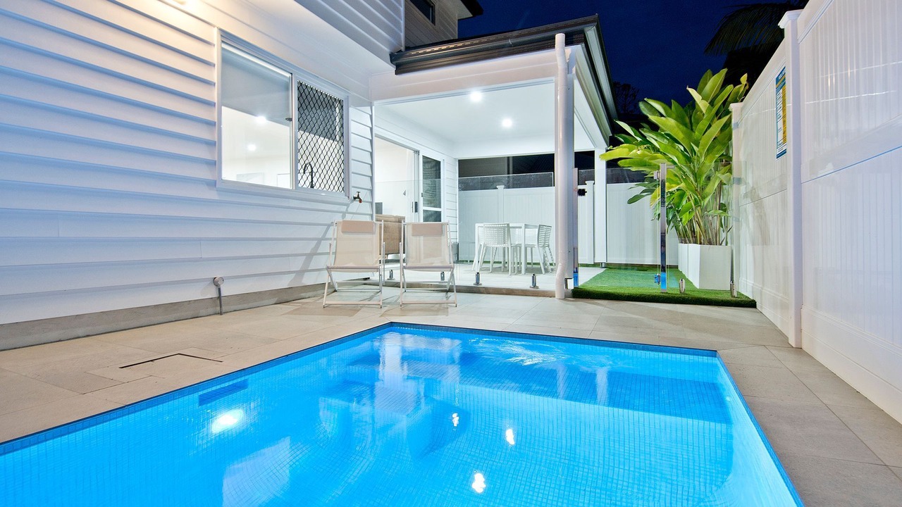Photo of Outdoor in Coolangatta