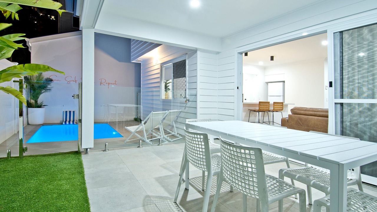 Photo of Outdoor in Coolangatta